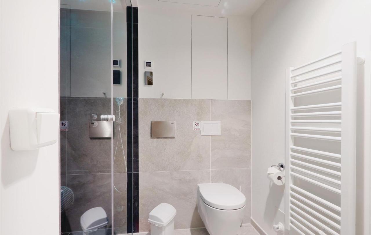 Gorgeous Apartment In Luebeck Travemuende With Wifi 외부 사진