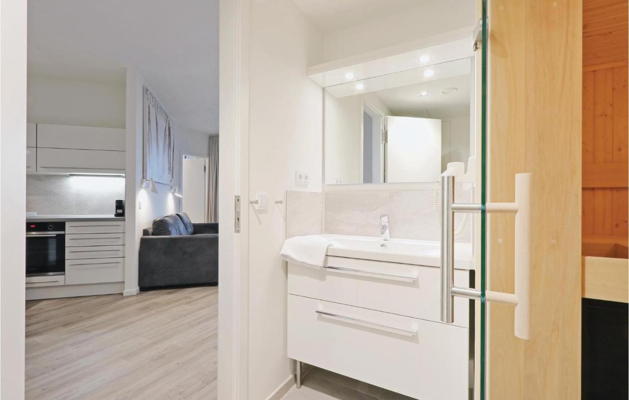 Gorgeous Apartment In Luebeck Travemuende With Wifi 외부 사진